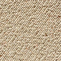 Danfloor tunis uld tæppe 1310035 i 500 cm